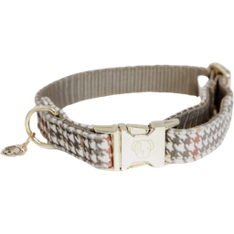 Kentucky Dogwear Pasja ovratnica 