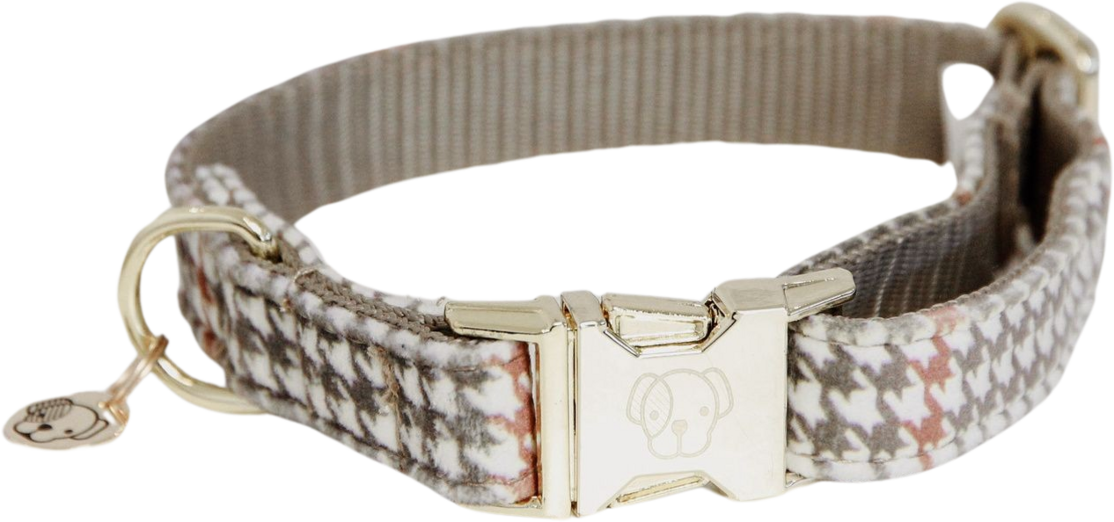 Kentucky Dogwear Hundehalsband 