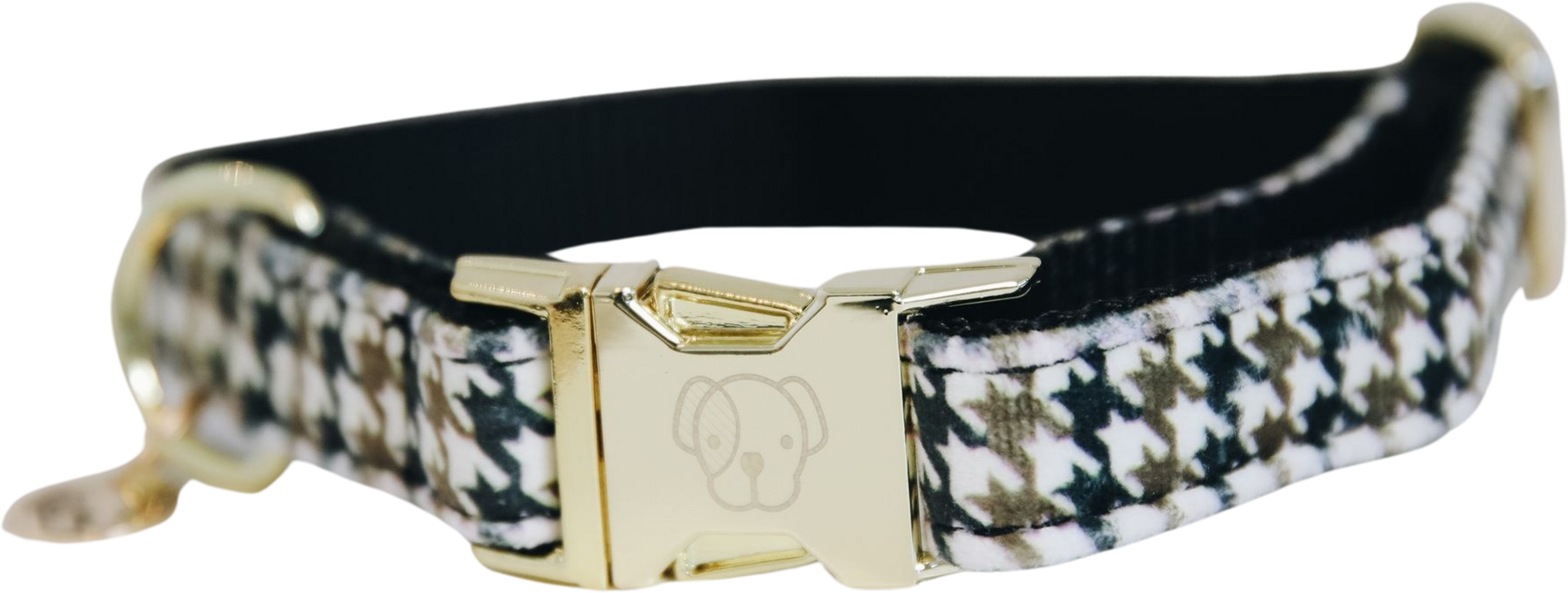 Kentucky Dogwear Hundehalsband 