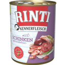 Rinti Kennerfleisch - 800 g - Jambon