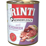 Rinti Kennerfleisch - 800 g