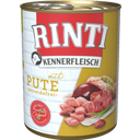 Kennerfleisch 800g, Pute (800 g)
