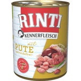 Rinti Kennerfleisch 800g