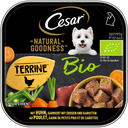 Cesar Natural Goodness Bio con Pollo