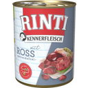 Rinti Kennerfleisch 800g - Rosé