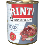 Rinti Kennerfleisch 800g