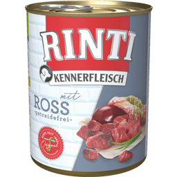 Rinti Kennerfleisch 800g - Rosé