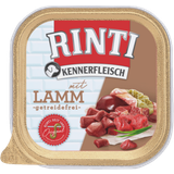 Rinti Kennerfleisch Schale 300g