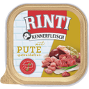 Rinti Kennerfleisch Schale 300g - Pute