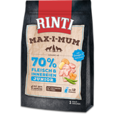 Rinti Max-i-Mum - Carne Senza Cereali, 1 kg