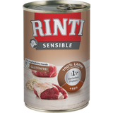 Rinti Sensible - Blik 400g