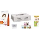 Catit Recipes & Cuisine Testbox - 1.112 g