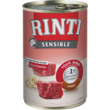 Rinti Sensible Dose 400g