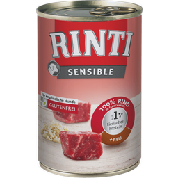 Rinti Carne 