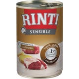 Rinti Sensible Dose 400g
