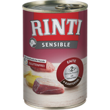 Rinti Sensible Dose 400g