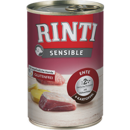 Rinti Carne 