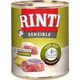Rinti Sensible - Blik 400g