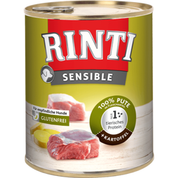 Rinti Carne