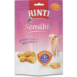 Rinti Sensible Snack 120g