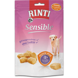 Rinti Sensible Snack 120g - Huhn