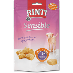 Rinti Sensible Snack 120g - Huhn