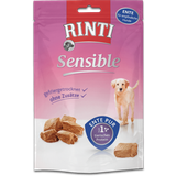 Rinti Sensible Snack 120g