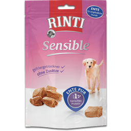 Rinti Snack 