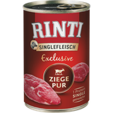 Rinti Singlefleisch 400g