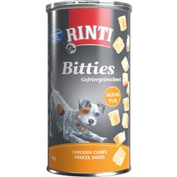 Rinti Bitties, 30g - Piščanec