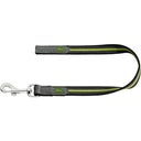 Korte Riem Visby Super Grip 20/50 - Reflecterend - Geel