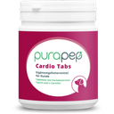 purapep Cardio Tabs Hunde - 300 g