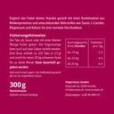 purapep Cardio Tabs Hunde - 300 g