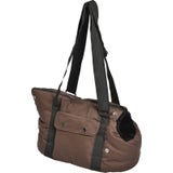 Bobby Trasportino Borsa MOELLEUX 40