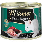 Miamor Feine Beute Dose 185g