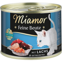 Feine Beute - Blik 185g, Zalm (185 g)