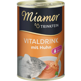 Miamor Trinkfein Vitaldrink