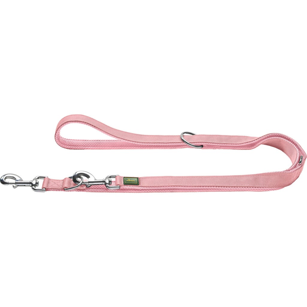 Hunter Zaino Mini Clip Superiore, Rosa Chiaro, Taglia S – Compatto E Impermeabile