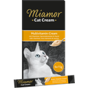 Miamor Cat Cream - Confect Multi-Vitamin - 90 g