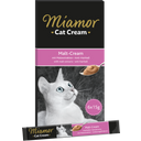 Miamor Cat Cream - Confect Malto - 90 g