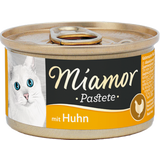 Miamor Pastete Dose 85g