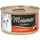 Miamor Pastete Dose 85g