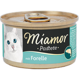 Miamor Pastete Dose 85g