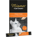 Miamor Cat Snack - Crema di Formaggio - 75 g