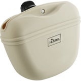 Hunter Lugo Siliconen Heuptasje