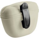 Hunter Lugo Siliconen Heuptasje - Beige