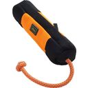 Hunter Snack Dummy Trainer con Corda - 1 pz.