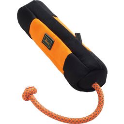 Hunter Snack Dummy Trainer con Corda - 1 pz.