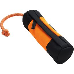 Hunter Snack Dummy Trainer con Corda - 1 pz.