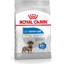 Royal Canin Pasja hrana Light Weight Care X-Small - 1,50 kg